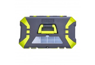 Ящик для инструментов RYOBI RTB19