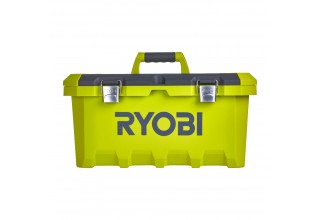 Ящик для инструментов RYOBI RTB19