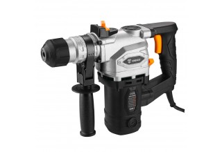 Перфоратор DEKO DKH1000W