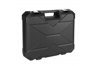 Перфоратор DEKO DKH1000W