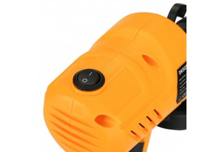 Краскопульт электрический DEKO DKSG500