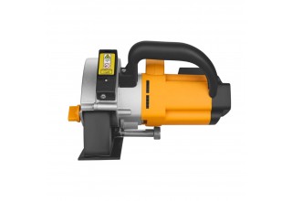 Штроборез DEKO DKWC1800