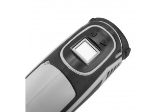 Фен строительный (термовоздуходувка) DEKO HG2500