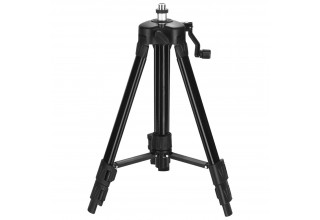 Уровень лазерный самовыравнивающийся DEKO LL12-HVR PREMIUM