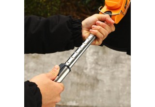 Триммер аккумуляторный DEKO DKTR21 063-4231-1