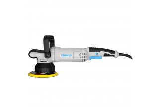 Полировальная машина DEKO PDK-1600 PRO