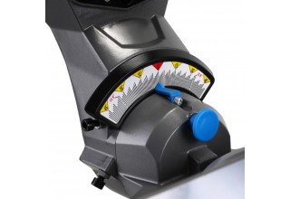 Пила торцовочная DEKO DKMS2600W-305 Laser