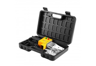 Паяльник для полипропиленовых труб DEKO PPWM1600W 085-3012
