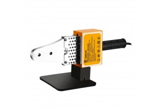 Паяльник для полипропиленовых труб DEKO PPWM1600W 085-3012