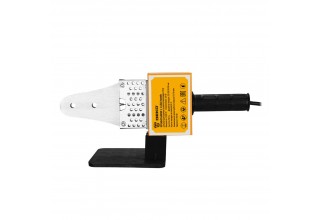 Паяльник для полипропиленовых труб DEKO PPWM1600W 085-3012