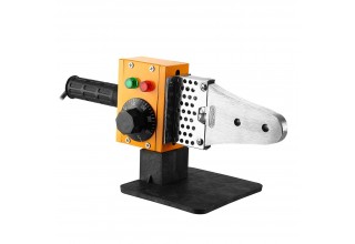 Паяльник для полипропиленовых труб DEKO PPWM1600W 085-3012