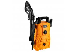 Мойка высокого давления DEKO DKCW115