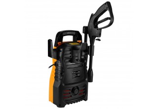 Мойка высокого давления DEKO DKCW115