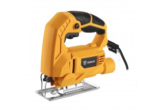 Лобзик DEKO JS550-D