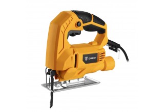 Лобзик DEKO JS550-D