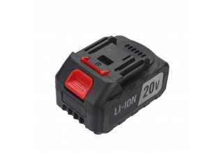 Воздуходувка аккумуляторная Zitrek ZKBL21V