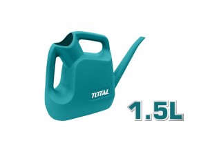 Лейка 1,5 л TOTAL THSPP0155