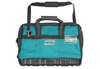 Сумка для инструментов TOTAL THT16161