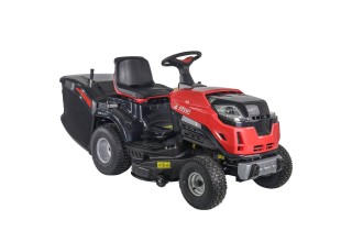 Газонокосилка с сиденьем (минитрактор) EFCO EF 86R/14,5 K
