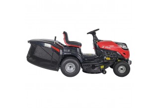 Газонокосилка с сиденьем (минитрактор) EFCO EF 86R/14,5 K