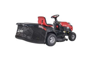 Газонокосилка с сиденьем (минитрактор) EFCO EF 86R/14,5 K