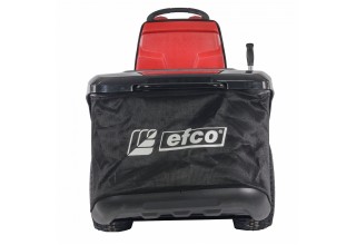 Газонокосилка с сиденьем (минитрактор) EFCO EF 86R/14,5 K