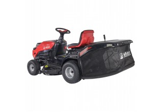 Газонокосилка с сиденьем (минитрактор) EFCO EF 86R/14,5 K