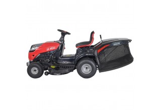 Газонокосилка с сиденьем (минитрактор) EFCO EF 86R/14,5 K