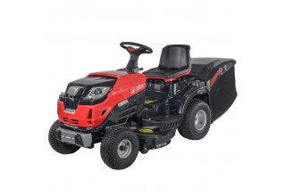 Газонокосилка с сиденьем (минитрактор) EFCO EF 86R/14,5 K
