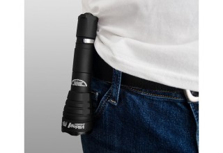 Фонарь Armytek Viking XP-L Белый