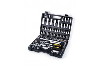 Набор инструментов для авто Zitrek SAM108 SET 108