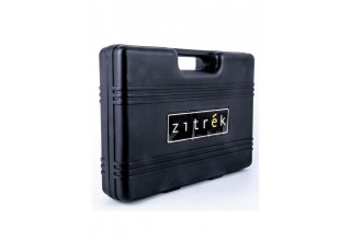 Набор инструментов для авто Zitrek SAM108 SET 108