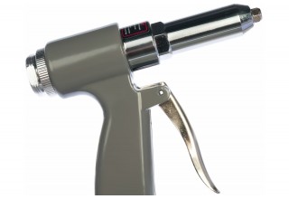 Пневматический заклепочник FUBAG HR2448 3/16 "