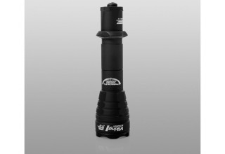 Фонарь Armytek Viking XP-L Белый