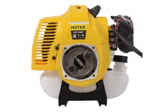 Триммер бензиновый Huter GGT-1900T