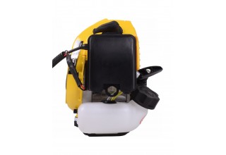 Триммер бензиновый Huter GGT-1900T