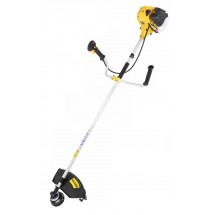 Триммер бензиновый Huter GGT-1900T