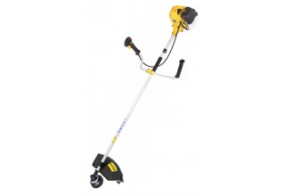 Триммер бензиновый Huter GGT-1900T
