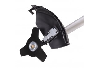 Триммер бензиновый Huter GGT-1900T