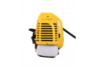 Триммер бензиновый Huter GGT-1900T