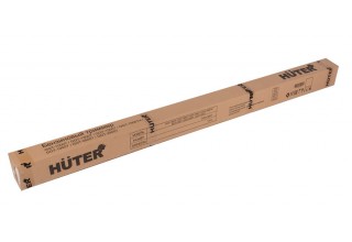 Триммер бензиновый Huter GGT-1900T