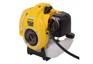 Триммер бензиновый Huter GGT-1900T