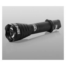 Фонарь Armytek Viking XP-L Белый