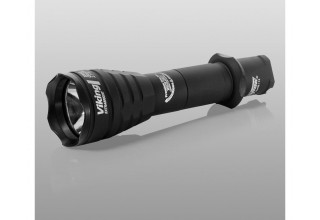 Фонарь Armytek Viking XP-L Белый