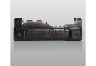 Зарядное устройство Armytek Handy C2 Pro