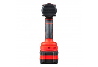 Гайковерт аккумуляторный FUBAG PRWA 500 1/2’’