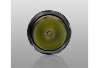 Фонарь Armytek Viking XP-L Белый