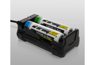 Зарядное устройство Armytek Handy C2 Pro