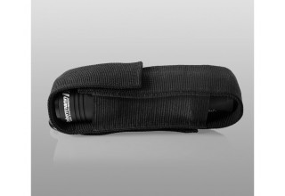 Фонарь Armytek Dobermann XP-L HI Теплый