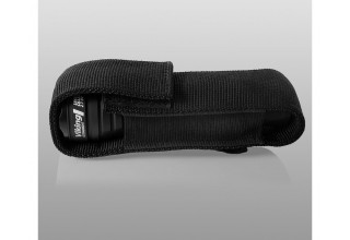 Фонарь Armytek Viking XP-L Белый